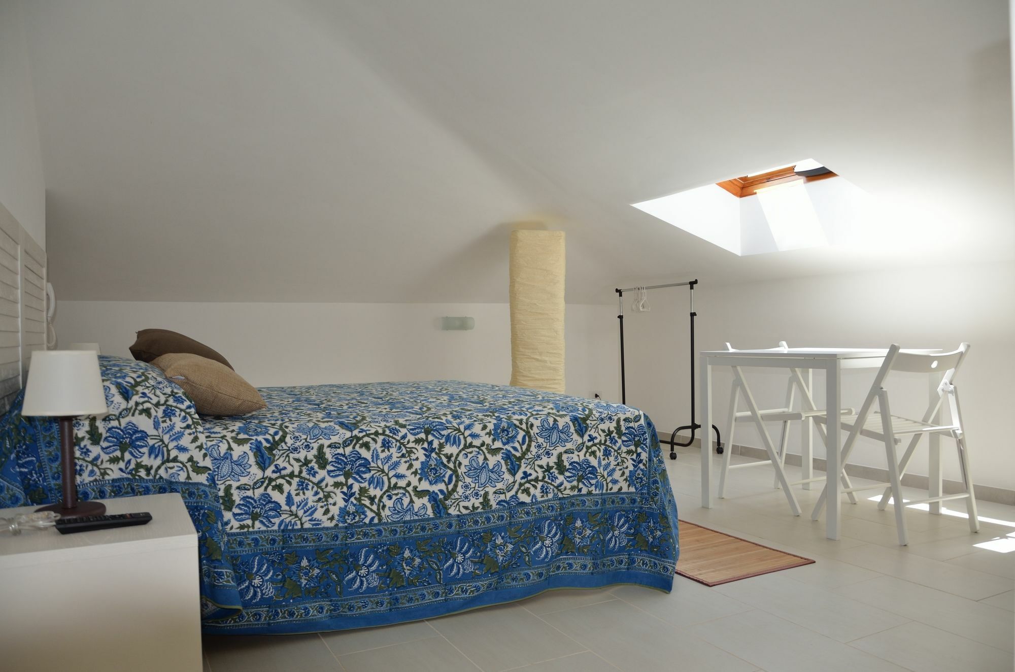 Namuri Residence Castellammare del Golfo Buitenkant foto