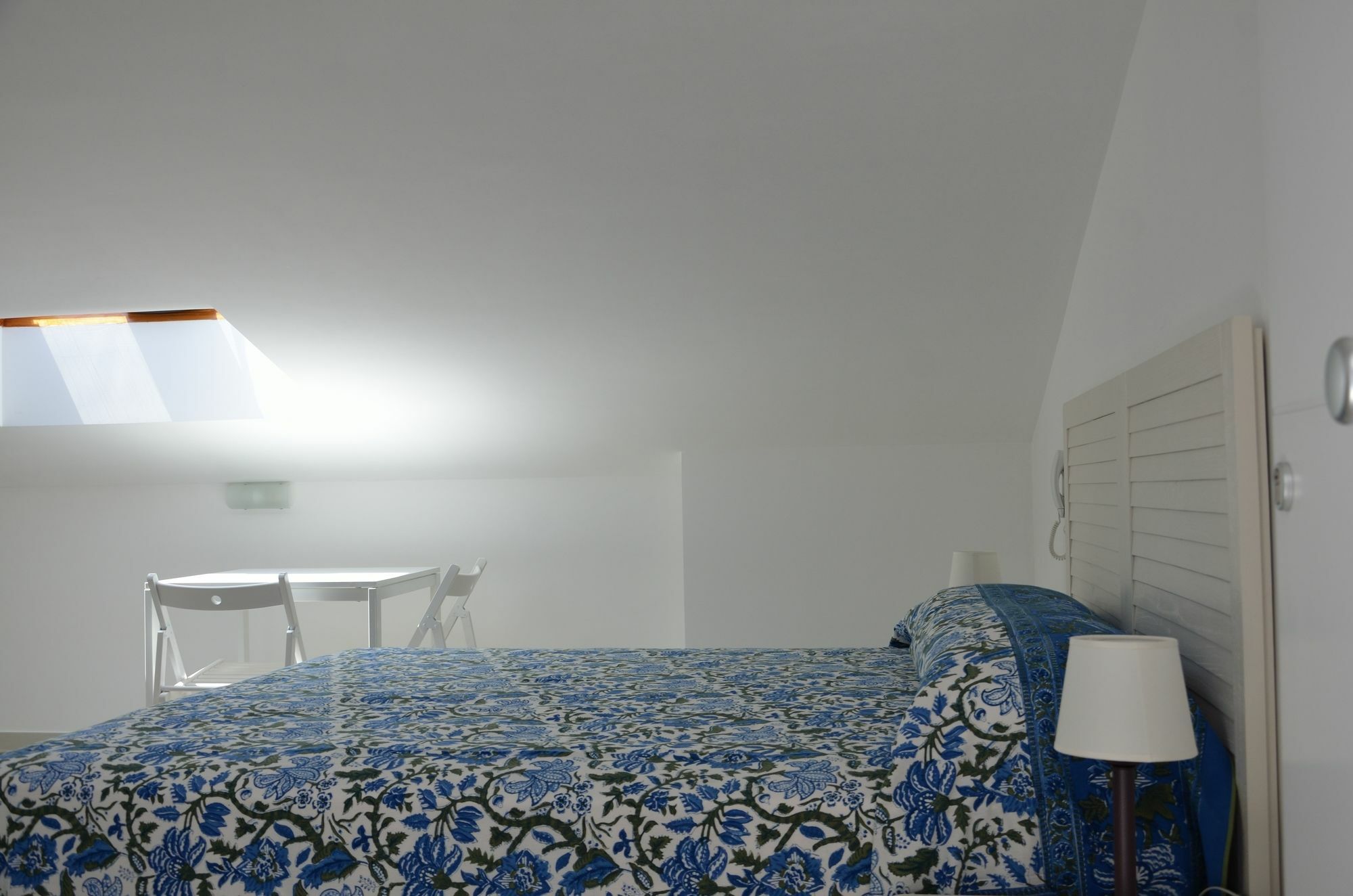 Namuri Residence Castellammare del Golfo Buitenkant foto